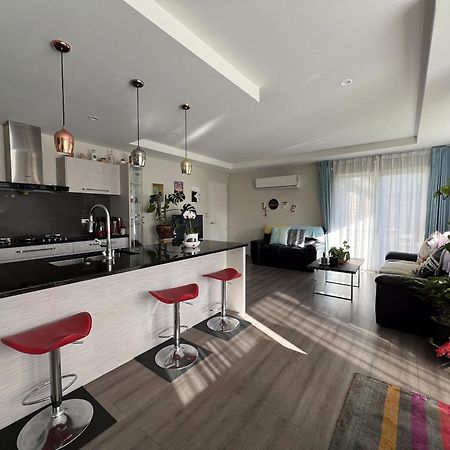 Wigram Sunny Quiet Home Christchurch Exterior photo